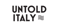 Untold Italy Tours