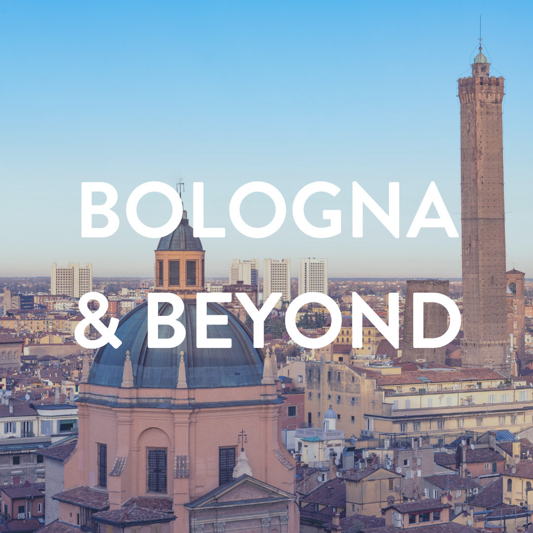 bologna food tour